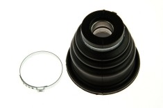 Ansamblu burduf, articulatie planetara DACIA LOGAN (LS) (2004 - 2016) RINGER 1131008102
