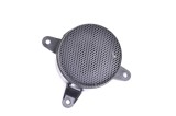 Difuzor planșa de bord ASTON MARTIN DB11 2018 OEM: JY53-18D801-AA 13152825