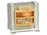 Transformator de Alimentare 6VA 230VAC 9,9V 500mA pentru PCB