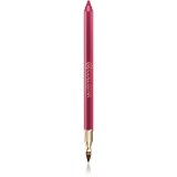 Collistar Professional Lip Pencil Creion de buze de lunga durata culoare 113 Autumn Berry 1,2 g