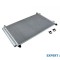 Radiator clima Mazda CX-9 (2006-&gt;)[TB] #1