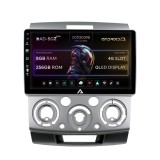 Cumpara ieftin Navigatie Ford Ranger Mazda BT50 (2007-2012), Android 13, Z-Octacore 8GB RAM + 256GB ROM, 9 Inch - AD-BGZ9008+AD-BGRKIT136