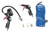 Set aer comprimat 6 elemente KIT6 DK.KIT6, Oem