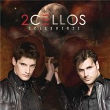 Celloverse | Two Cellos, Clasica, Masterworks