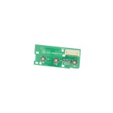 Placă electronică pentru espressor BOSCH 00654134 00648084 SIEMENS Original