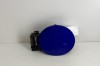 Capac rezervor combustibil JAGUAR XE X760 2017 OEM: GX73-27936-AC,GX73-405A26-AB 26698452