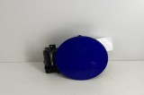 Capac rezervor combustibil JAGUAR XE X760 2017 OEM: GX73-27936-AC,GX73-405A26-AB 26698452
