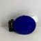 Capac rezervor combustibil JAGUAR XE X760 2017 OEM: GX73-27936-AC,GX73-405A26-AB 26698452
