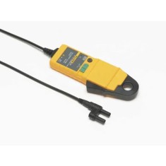 Cleste Ampermetric AC/DC Fluke i30 ? Precizie ?i Versatilitate in Masuratori de Curent foto