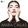 Callas Maria Maria Callas Lp Remastered 2014 (Vinyl)