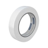 Cumpara ieftin Banda dublu adeziva, 25 mm x 5 m, Blue Dolphin