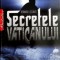 Secretele Vaticanului - Bernard Lecomte