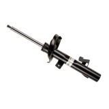 Amortizor gaz dreapta Bilstein 22-182838