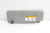 Parasolar dreapta TOYOTA SIENNA _L4_ 2020 OEM: 74310-08070-B2 27275069