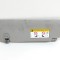 Parasolar dreapta TOYOTA SIENNA _L4_ 2020 OEM: 74310-08070-B2 27275069