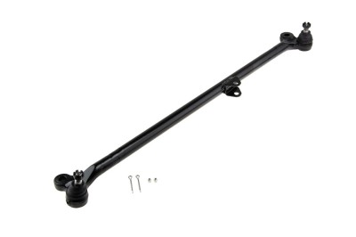 Ax bieleta directie Nissan Terrano 1, Pathfinder 1986-1995, Nissan Terrano 2 1993-2006, Nissan Pick-Up D21 1992-, Central, NTY SDK-NS-015 foto