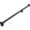 Ax bieleta directie Nissan Terrano 1, Pathfinder 1986-1995, Nissan Terrano 2 1993-2006, Nissan Pick-Up D21 1992-, Central, NTY SDK-NS-015