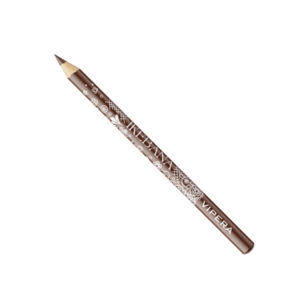 Creion pentru ochi Ikebana, 261 Maro, 1.15 g foto