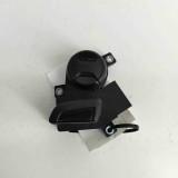 Buton de control scaun dreapta VW PASSAT B8 3G2 2019 OEM: 3G0959778 | 24611458