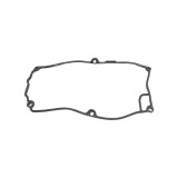 Garnitura capac culbutori Breckner Germany pentru JCB 3CX si 4CX, cod OEM 320/07580
