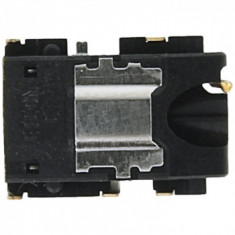 Alcatel A3 (OT-5046D, OT-5046Y) Conector audio ARG0050029C1