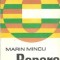 Repere - Marin Mincu