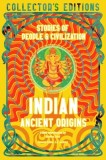 Indian Ancient Origins: Stories of People &amp; Civilization