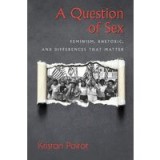 A Question of Sex