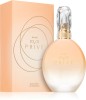 Avon Eve Privé, Apă de Parfum Damă, 50ml, Floral Fructat, Mar, Zmeură, Bujor, Vanilie, Cedru - Sigilat