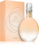 Cumpara ieftin Parfum Avon Eve Priv&eacute; Damă, 50ml, Floral Fructat: Măr Roșu, Zmeură, Vanilie, Cedru - Sigilat