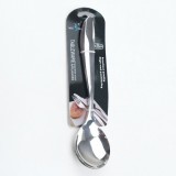 Set 12 Linguri PESTE INOX HORECA 19.5x5cm Wei A13143 DNC50669