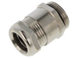 Garnitură etanșare M20 1,5 IP68 alamă metalică