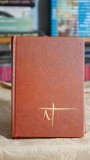 Cumpara ieftin Noul Testament - tradus si adnotat de pr. dr. Emil Pascal (cartonata)