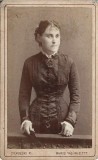 M1878N Fotografie studio Ciehulski, T&acirc;rgu Mureș