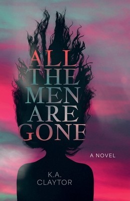 All the Men Are Gone foto