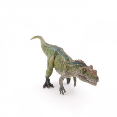 Papo Figurina Dinozaur Ceratosaurus foto