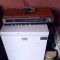 Radio Vechi Philips Mark II Model 974 din anul 1978