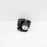 Nuca schimbător de viteze DODGE AVENGER 2008 13283167