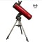 Skywatcher Telescope N 150/750 Star Discovery P1 50i SynScan WiFi GoTo -