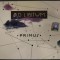 CD ORIGINAL DIGIPACK: AD LIBITUM (STRING QUARTET) - PRIMUS: HAYDN/BEETHOVEN/SIBELIUS (2012) [Alexandru Tomescu/Serban Mereuta/Bogdan Bisoc/Filip Papa]