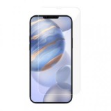 Folie protecție King Protection pentru Apple iPhone 12 Pro