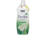 Balsam de rufe Evrika Finesse, 2 litri