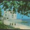 CPIB 22482 - CARTE POSTALA - CONSTANTA, PE FALEZA, RPR, NECIRCULATA