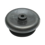 Burduf schimbator viteze John Deere 10x58 mm, cod OEM L31055