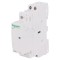 Contactor modular 2P 25A 230-240VAC