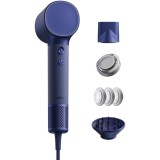 Laifen Neo Special uscator de par platinum blue 1 buc