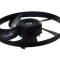 Ventilator, radiator FIAT PALIO Weekend (178DX) (1996 - 2016) THERMOTEC D8F004TT