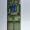Invertor LG 32&quot; 6632L-0420A
