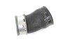 Furtun intercooler AUDI A4 8K2, B8 2010 OEM: 1K0145828F 11109904