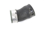 Furtun intercooler AUDI A4 8K2, B8 2010 OEM: 1K0145828F 11109904
